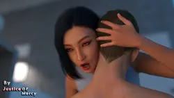 ジャスティスまたはマーシー ゲーム画像: img7.webp