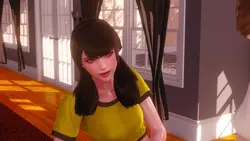image de jeu Par mi-été clair de lune: img0.webp