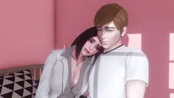 image de jeu Par mi-été clair de lune: img1.webp