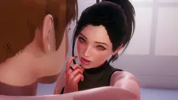 image de jeu Par mi-été clair de lune: img2.webp