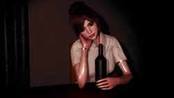 image de jeu Par mi-été clair de lune: img6.webp