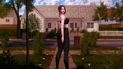 image de jeu Par mi-été clair de lune: img7.webp