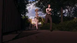 image de jeu Par mi-été clair de lune: img8.webp