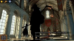 image de jeu Par Votre Grâce: img3.webp