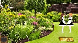 image de jeu Par Votre Grâce: img4.webp