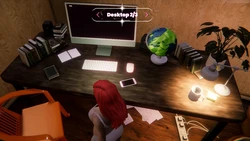 CAMモデルシミュレータ2026 ゲーム画像: img2.webp