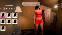 CAMモデルシミュレータ2026 ゲーム画像: img5.webp