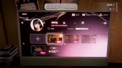 CAMモデルシミュレータ2026 ゲーム画像: img6.webp