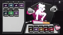 CARDnal Desires game image: img1.webp