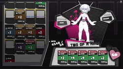 CARDnal Desires game image: img7.webp