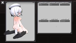 CARDnal Desires game image: img8.webp