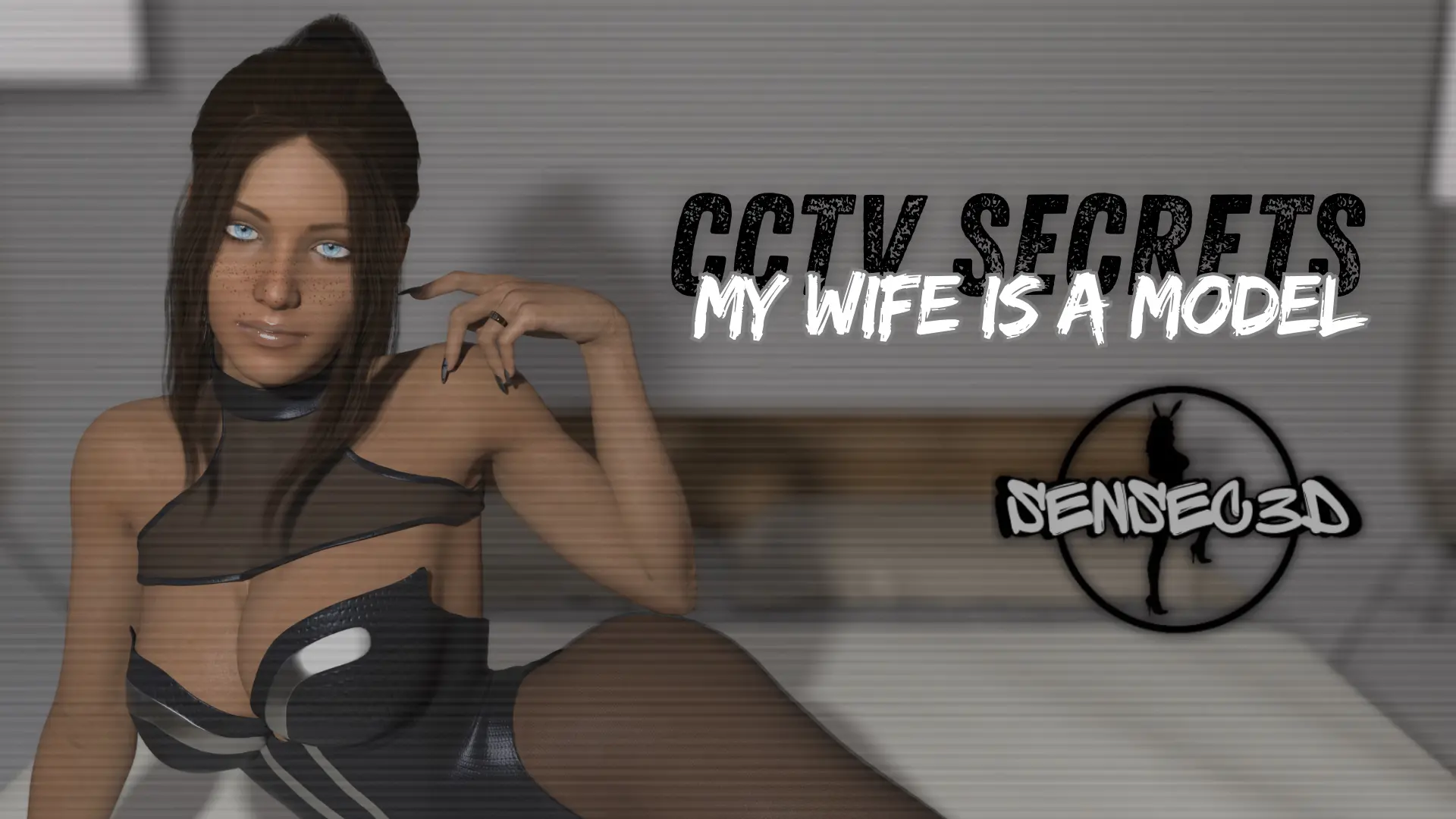 {{gamename}} main image