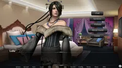 imagem do jogo Resort CH: img0.webp
