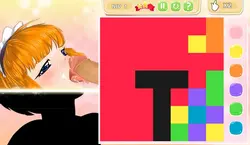 CHROMA DELUXE game image: img1.webp
