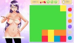 切尔马·德卢塞 [v0.4.4]
