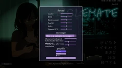CIRCLEMATE game image: img1.webp