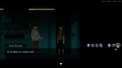 CIRCLEMATE game image: img11.webp