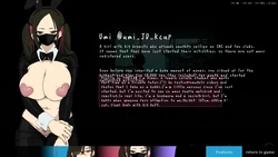 CIRCLEMATE game image: img12.webp