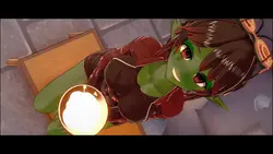 CK:ブレイクバージョン ゲーム画像: img4.webp