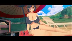 CK:ブレイクバージョン ゲーム画像: img5.webp