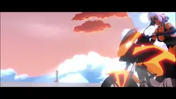 CK:ブレイクバージョン ゲーム画像: img6.webp