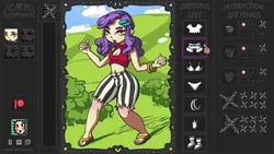 imagen del juego C.M.M.M Adoptables: img6.webp