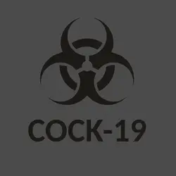 COCK-19 [v0.1.5]