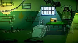 imagen del juego COCKHEAD: img0.webp