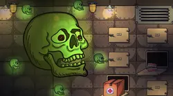 imagen del juego COCKHEAD: img1.webp