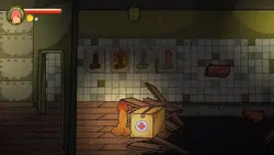 imagen del juego COCKHEAD: img13.webp
