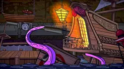 imagen del juego COCKHEAD: img2.webp