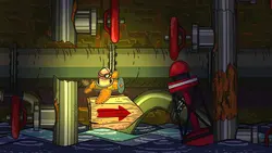imagen del juego COCKHEAD: img5.webp