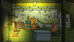 imagen del juego COCKHEAD: img8.webp