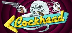 COCKHE