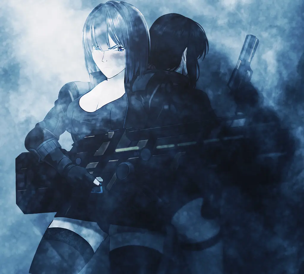 {{gamename}} main image