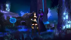 コード: PANDORA ゲーム画像: img6.webp