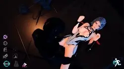 コード:VALKYRIE 第2回 ゲーム画像: img0.webp