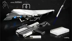 コード:VALKYRIE 第2回 ゲーム画像: img5.webp