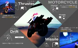 コード:VALKYRIE 3 ゲーム画像: img0.webp
