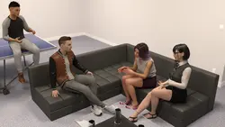 COLLEGE SEX ベスト 2024 ゲーム画像: img1.webp