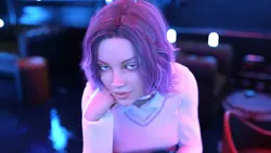 COLLEGE SEX ベスト 2024 ゲーム画像: img2.webp