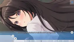 imagen del juego COSPLAY LOVE! : Princesa encantada: img4.webp