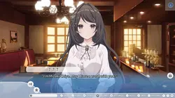 imagen del juego COSPLAY LOVE! : Princesa encantada: img5.webp