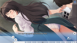 imagen del juego COSPLAY LOVE! : Princesa encantada: img6.webp