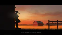 COWGIRL 性爱场景 游戏图片: img4.webp