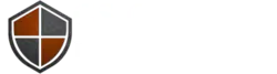 CS Campus Projekt