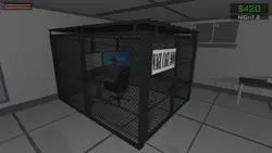 imagen del juego CUCKOLD SIMULATOR: Life As a Beta Male Cuck: img6.webp