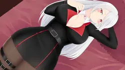 可爱的女孩 套装 游戏图片: img12.webp
