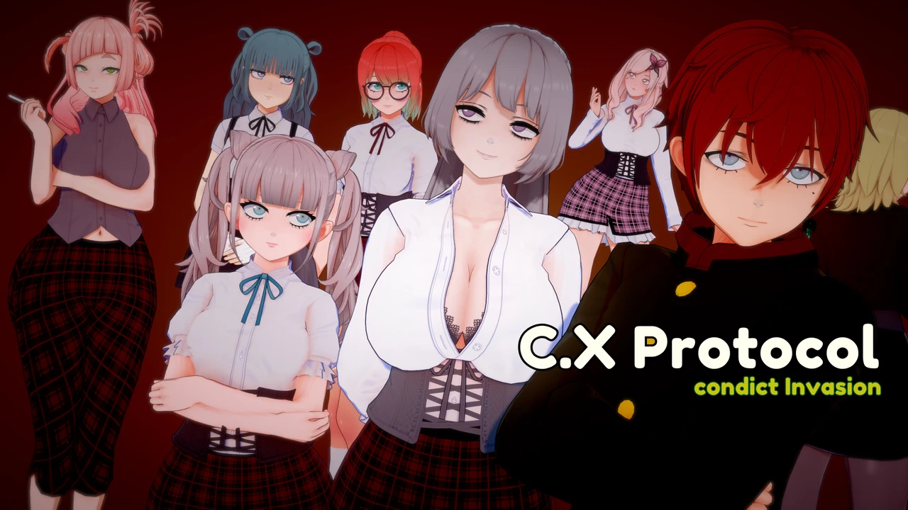 {{gamename}} main image