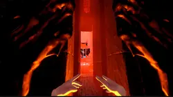 imagen del juego CYBER SEX enfermeras cachondas: img12.webp